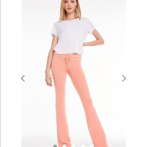 Wildfox Tennis Club Sweatpants